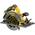 DeWalt DCS576