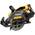 DeWalt DCS577