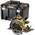 Dewalt DCS579NT