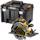 Dewalt DCS579NT