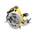 DeWalt DCS570NT mit TSTAK-Box VI