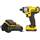 Dewalt DCF815D2