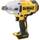 DeWalt DCF897NT