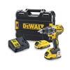 Dewalt Akkuschrauber-Set