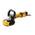 DeWalt DWE4257KT-QS