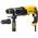 Dewalt D25134Kr