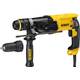 Dewalt D25134K-QS Test