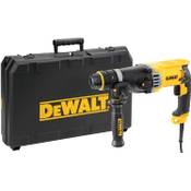DeWalt D25144K Vergleich