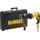 DeWalt D25144K