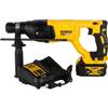 DeWalt DCH133M1