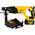 DeWalt DCH133M1