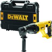 Dewalt DCH133NT Vergleich