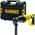 Dewalt DCH133NT