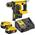 Dewalt DCH253M2