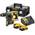 Dewalt DCH273P2T
