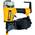 DeWalt DPN64C