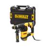 DeWalt D25333K