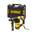 DeWalt D25333K