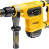 DeWalt-Bohrhammer