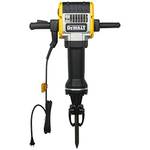 DeWalt-Abbruchhammer
