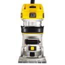 DeWalt D26200