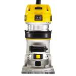 DeWalt D26200