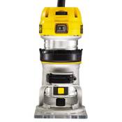 Dewalt D26200