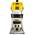 Dewalt D26200