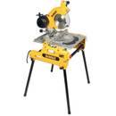 Dewalt D27107