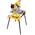 Dewalt D27107