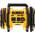 Dewalt DCC018N