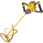 Dewalt DCD240N-XJ