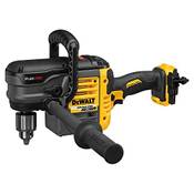 Dewalt ‎DCD460NT-XJ Vergleich