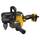 Dewalt ‎DCD460NT-XJ