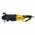 Dewalt DCD470N-XJ