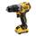 Dewalt DCD706D2
