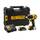Dewalt DCD708D2T