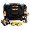 Dewalt DCD709D2T