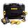 Dewalt DCD709D2T