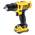 DeWalt DCD710D2-QW
