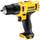 Dewalt ‎DCD710N-XJ