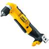 Dewalt DCD740N