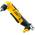 Dewalt DCD740N