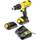 Dewalt DCD771C2