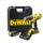 Dewalt DCD776C2-QW