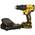 Dewalt DCD777S2T-QW
