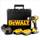 DeWalt DCD780M3-DE