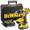 DeWalt-Akkuschrauber