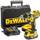 Dewalt  DCD790M2