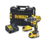 Dewalt DCD791D2